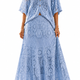 Conjunto Maria Eleonora