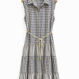 Vestido Carola