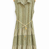 Vestido Carola