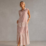 Vestido Carola