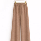 Calça Suécia