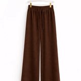 Calça Suécia