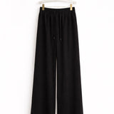Calça Suécia