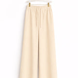 Calça Suécia