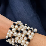 Pulseira Montecarlo