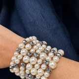 Pulseira Montecarlo