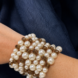 Pulseira Montecarlo