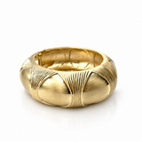 Bracelete Classic