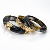 Trio pulseira Liana