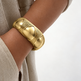 Bracelete Classic