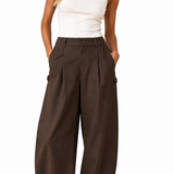 Calça Paty
