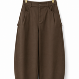 Calça Paty