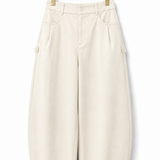 Calça Paty