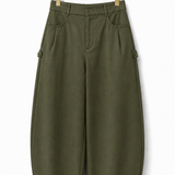 Calça Paty