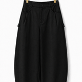Calça Paty