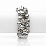 Pulseira Luli