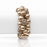 Pulseira Luli