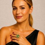 Anel Esplendor