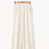 Calça Grazi