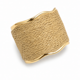 Bracelete Boho reto