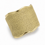 Bracelete Boho reto