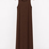 Vestido Maria Isabel