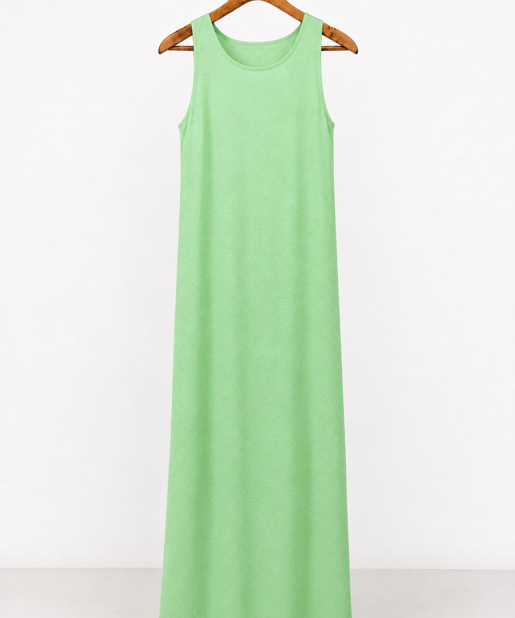 Vestido Maria Isabel