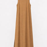 Vestido Maria Isabel