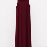 Vestido Maria Isabel