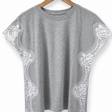 Blusa Ana Clara
