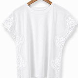 Blusa Ana Clara