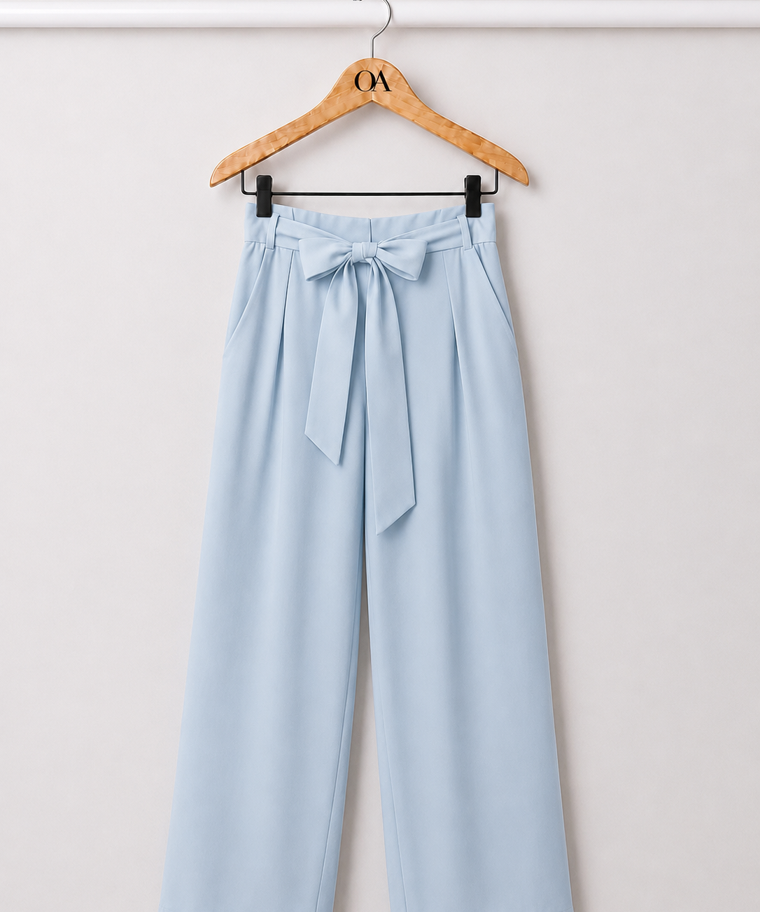 Calça Multi