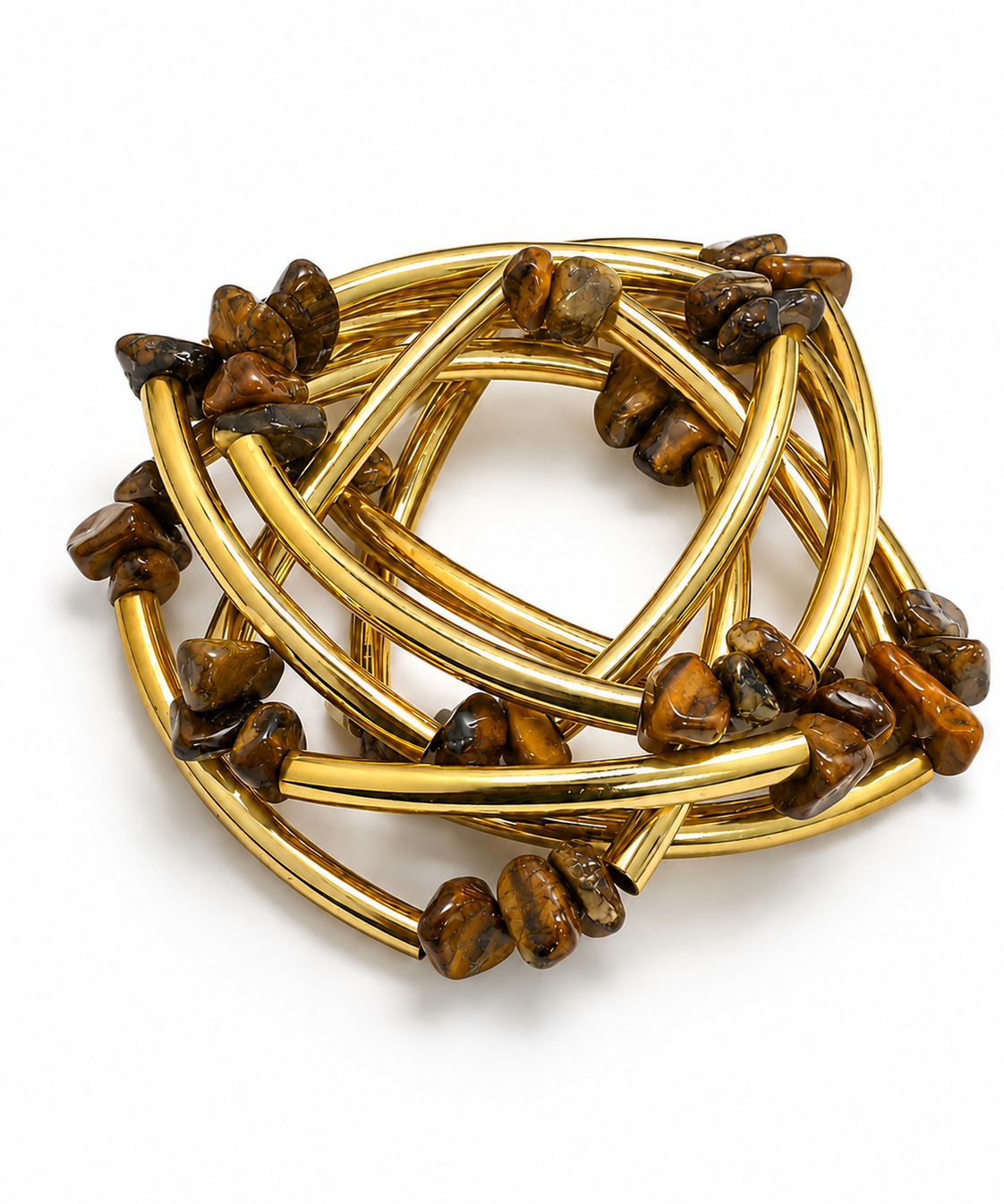 Pulseira Esplendor