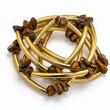 Pulseira Esplendor