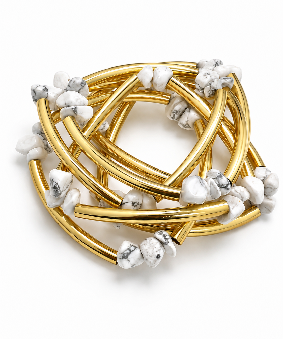 Pulseira Esplendor