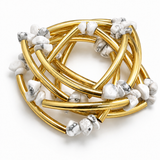Pulseira Esplendor