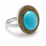 Bracelete Boho Classic
