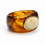 Bracelete Loretta