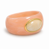 Bracelete Loretta