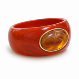 Bracelete Loretta