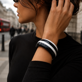 Pulseira Ronda