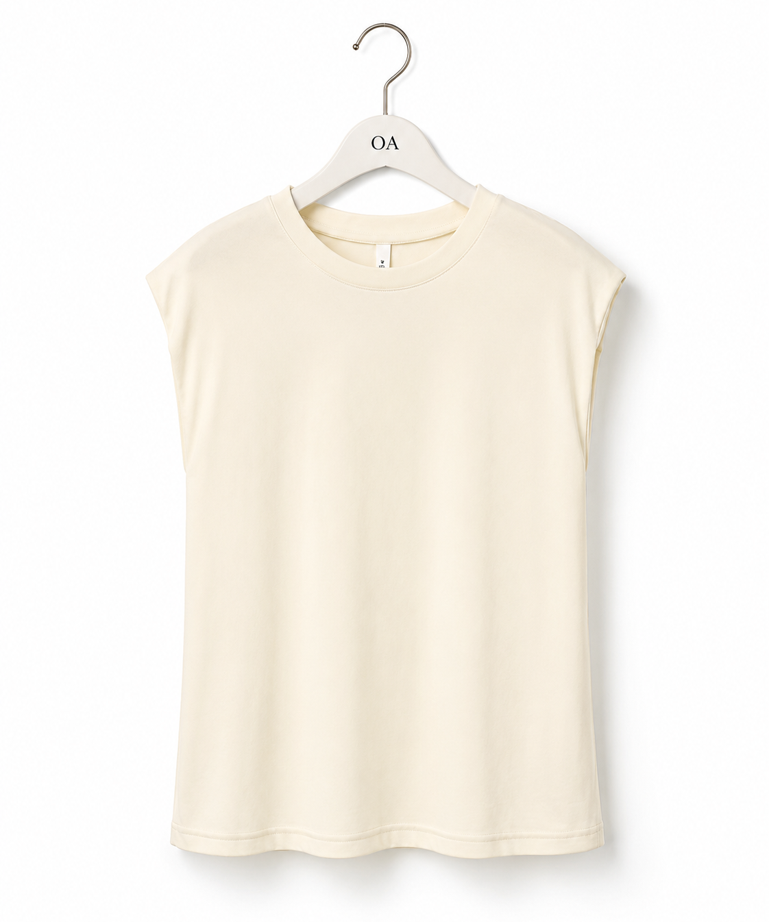 Blusa Alessandra