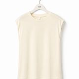 Blusa Alessandra