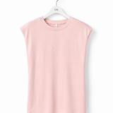 Blusa Alessandra
