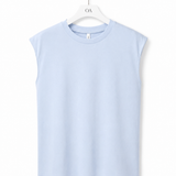 Blusa Alessandra