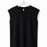 Blusa Alessandra