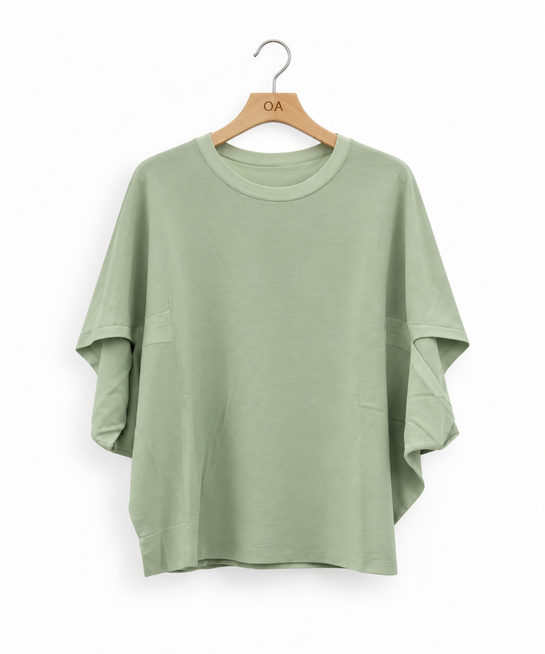 Blusa Maria Eduarda