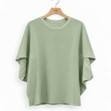 Blusa Maria Eduarda