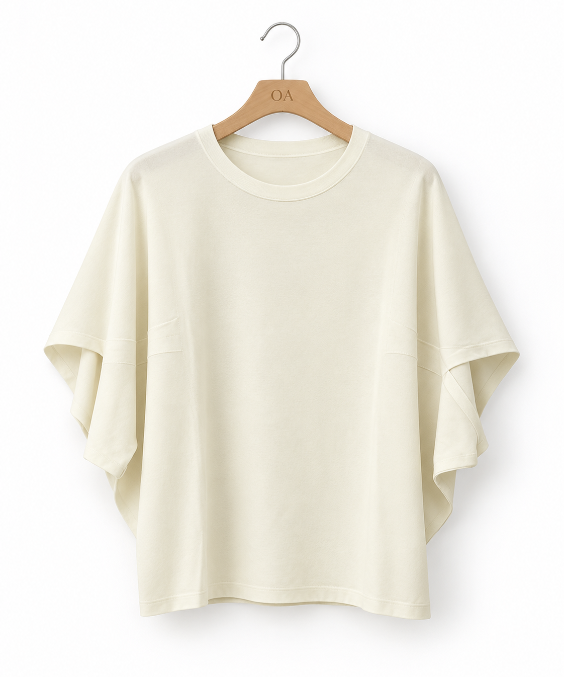 Blusa Maria Eduarda