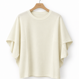 Blusa Maria Eduarda